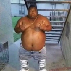 nibba