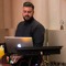 Dj Dimitris Vetsos