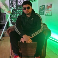 D.Stevvee