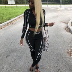 prettyfaceedoll 🤍