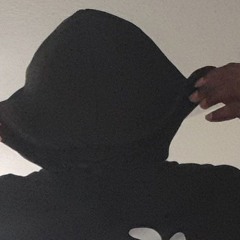 ghostedl0ser