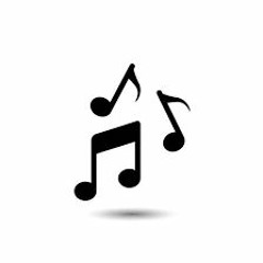 Hip Hop/Pop Promotion