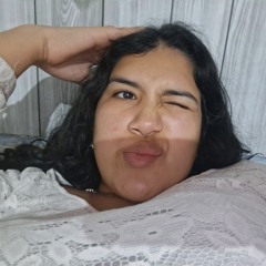 Stephannie Castrejón