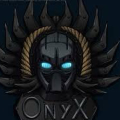ONYXION