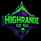 Highrande do Sul