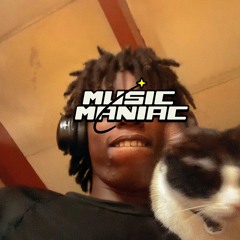 MANIAC