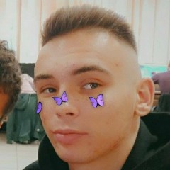 Bubuś