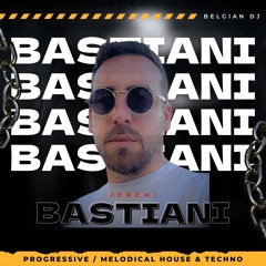 Jeremibastiani