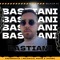 Jeremibastiani