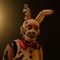 springbonnie