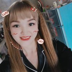 Zelda Nguyễn