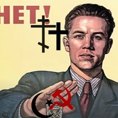 gorke777