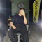 Farhan_adsl.20