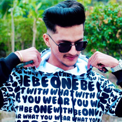 Ahmed Gillani
