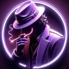 𝓈𝓅𝒶𝓇𝓇ℴ̄𝓌.𝒷ℴ̂𝒾̂𝒾̂𝓎̈ 🎧