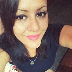 Deby