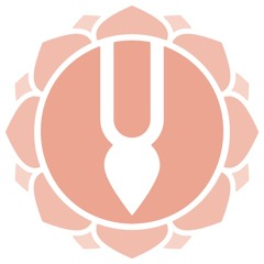 Bhoga Arati by Bhaktivedanta Mahavir Maharaja