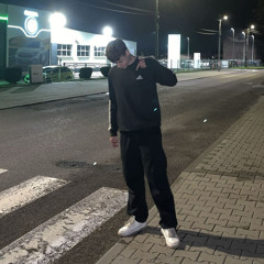 dubi