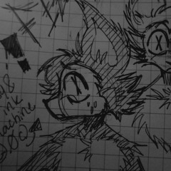 FUZZ