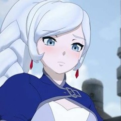 Fapatakko