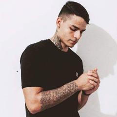Matheus Gomes