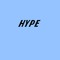 Hype