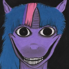 benji ⇱⊴⢾unreal