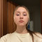 Iva