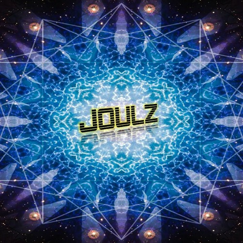JoulZ’s avatar