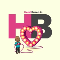 HeartBased.io / Tiger Singleton