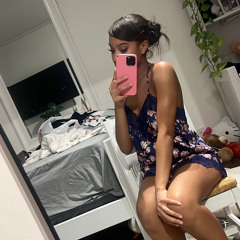 sexy jamaican goddess