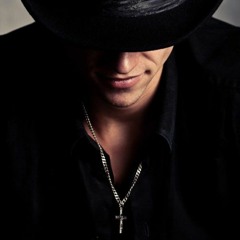 Ruslan Salekhov😎