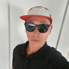 #STICKYPOP