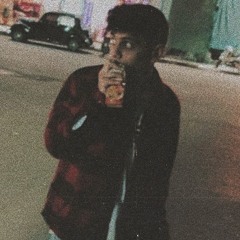 lil