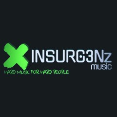 INSURG3Nz 👊