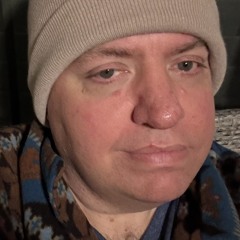 Rob Hinkforth, Guitarist