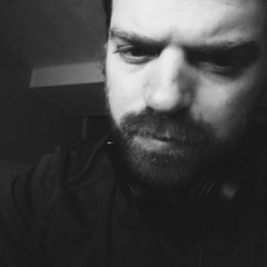 James - The Neologist