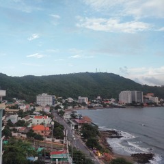 loihuuphuoc
