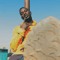 Najmaldeen Ahmad