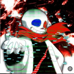 HELLOWORLD
