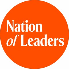 Nation of Leaders