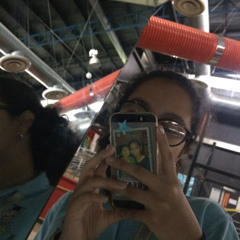 Anyo