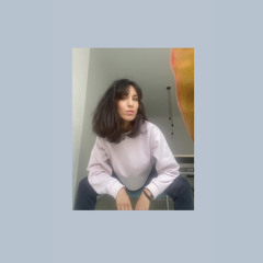 dalilaaa