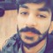GAIB SHAH 780. 🇵🇰