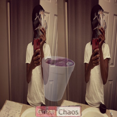 qcettiii