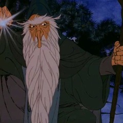 wizard