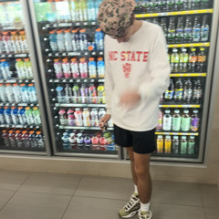 brâ¥denn👁‍🗨