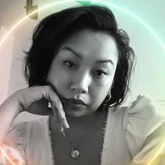 Tina Dang 1