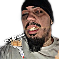 Mike Plug