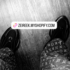 zeireek